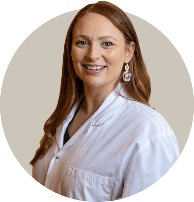 Rock Hill Connecticut dentist Rachel Maciog D M D